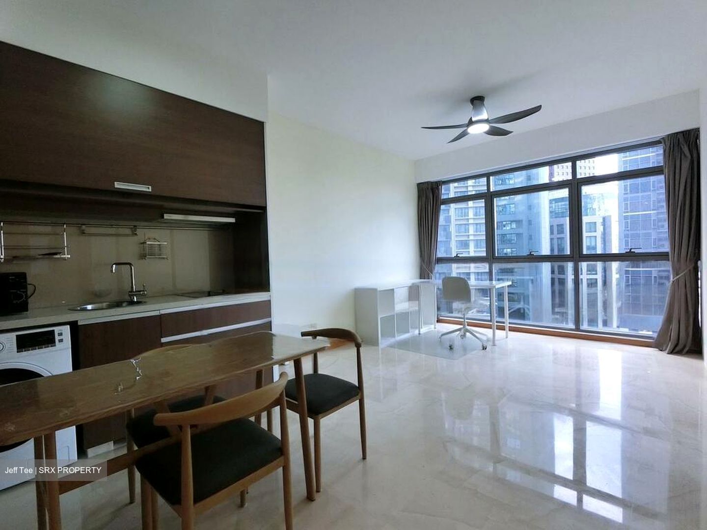 Icon (D2), Apartment #462793191